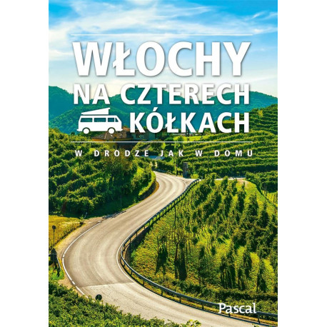 Włochy na czterech kółkach