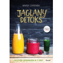 Jaglany detoks