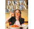 Pasta Queen. Po prostu wspaniała książka...