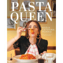 Pasta Queen. Po prostu wspaniała książka...