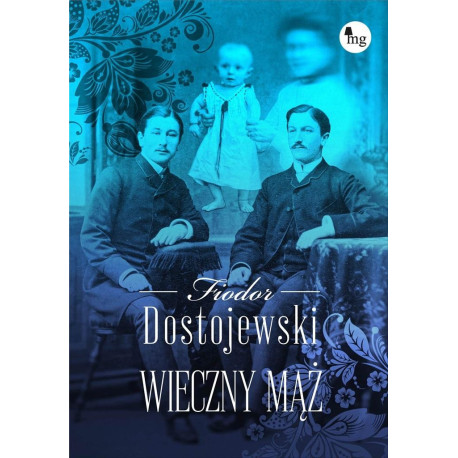 Wieczny mąż