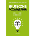 Skuteczne rozwiązania