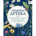 Domowa apteka. Fakt zdrowie