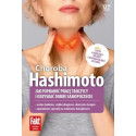 Hashimoto