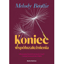 Koniec współuzależnienia