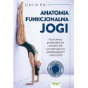 Anatomia funkcjonalna jogi..