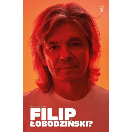 Filip Łobodziński?