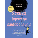 Sztuka lepszego samopoczucia