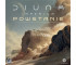 Diuna: Imperium - Powstanie