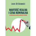 Wartość realna i cena nominalna w warunkach..