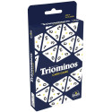 Gra Triominos