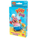 Gra Pop the Pig