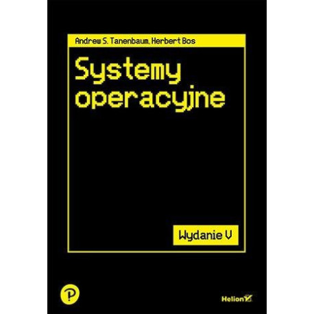 Systemy operacyjne w.5