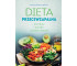 Dieta przeciwzapalna