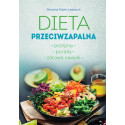 Dieta przeciwzapalna