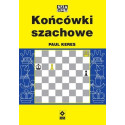 Końcówki szachowe