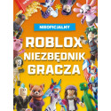 Roblox. Niezbędnik gracza