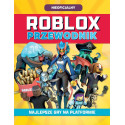 Roblox. Przewodnik. Najlepsze gry na platformie