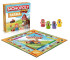 Monopoly Junior Farma