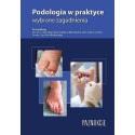 Podologia w praktyce wybrane zagadnienia w.6