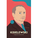 Kisielewski