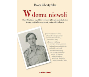 W domu niewoli