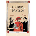 Kuchnia Dantego