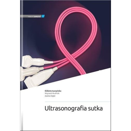 Ultrasonografia sutka