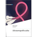 Ultrasonografia sutka