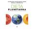 Dieta planetarna