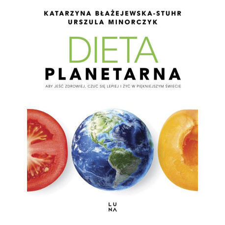 Dieta planetarna