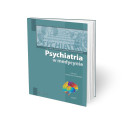 Psychiatria w medycynie T.1