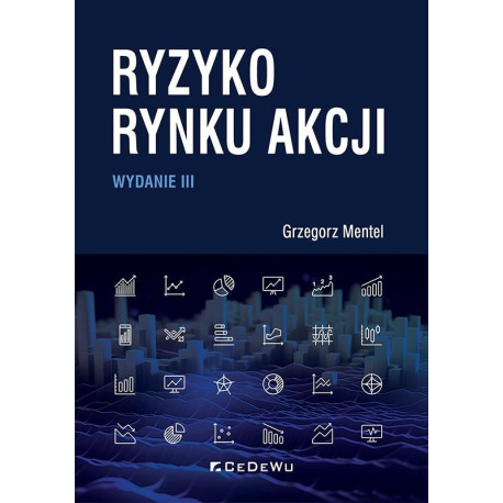 Ryzyko rynku akcji w.3