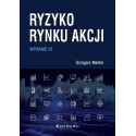 Ryzyko rynku akcji w.3