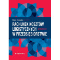 Rachunek kosztów logistycznych w przedsiębiorstwie