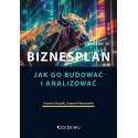 Biznesplan. Jak go budować i analizować w.7