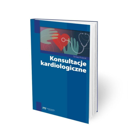 Konsultacje kardiologiczne