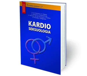 Kardioseksuologia