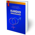 Kardioseksuologia