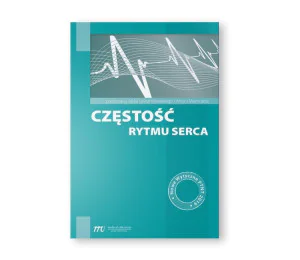 Częstość rytmu serca