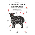 Czarna owca medycyny w.2