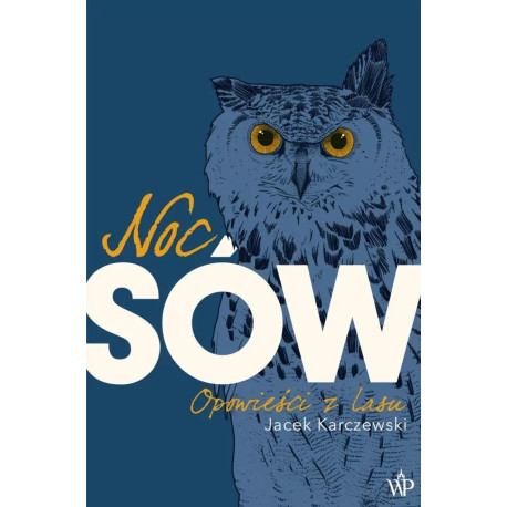 Noc sów w.2