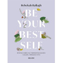 Be your best self