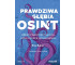 Prawdziwa głębia OSINT