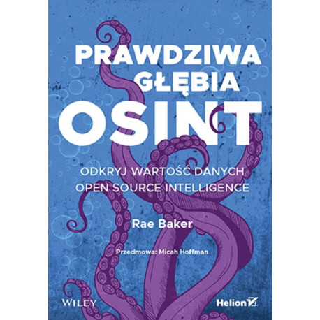 Prawdziwa głębia OSINT