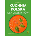 Kuchnia polska dla diabetyków