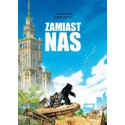 Zamiast Nas