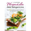 Wegańska dieta ketogeniczna