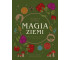 Magia ziemi