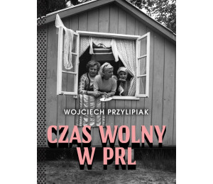 Czas wolny w PRL w.3